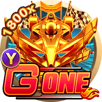 G One Rực Lửa thumbnail