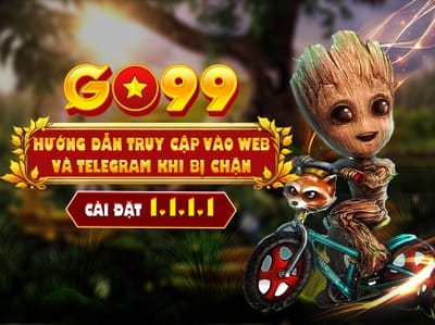Jackpot Cuối Tuần promotion