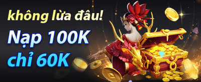 Săn Jackpot Mỗi Ngày