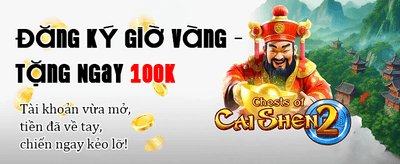 Trải Nghiệm Đỉnh Cao VN
